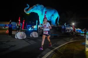 BIB: 
                            <button type="button" onclick="openModal(26552016)" class="btn btn-primary btn-sm float-right btn-popup" data-toggle="modal" data-target=".modal-high-quality">
                        <i class="fas fa-shopping-cart"></i> Add to Cart
                    </button>
                                            <button type="button" onclick="isThisMe(26552016, true)" class="btn btn-success btn-sm float-right btn-popup btn-isme hidden" data-toggle="tooltip" data-placement="bottom" title="นี่คือรูปของคุณใช่ไหม คลิกที่นี่เพื่อเอาเข้าอัลบั้ม">
                        <i class="fas fa-plus"></i> Add to album
                    </button>
                    <button type="button" onclick="isThisMe(26552016, false)" class="btn btn-warning btn-sm float-right btn-popup btn-isnotme hidden">
                        <i class="fas fa-ban"></i> Remove from album
                    </button>